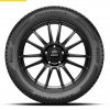 Pirelli POWERGY ALL SEASON SF 175/65 R15 88 V Celoročné