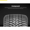 Pirelli POWERGY ALL SEASON SF 215/55 R18 99 V Celoročné