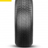 Pirelli CINTURATO ALL SEASON SF3 255/40 R19 100 Y Celoročné