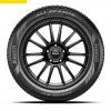 Pirelli CINTURATO ALL SEASON SF3 255/40 R19 100 Y Celoročné