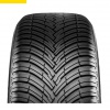 Pirelli CINTURATO ALL SEASON SF3 245/45 R18 100 Y Celoročné