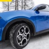 Pirelli CINTURATO ALL SEASON SF3 215/50 R19 93 H Celoročné