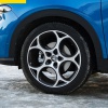 Pirelli CINTURATO ALL SEASON SF3 215/50 R19 93 H Celoročné