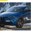Pirelli CINTURATO ALL SEASON SF3 255/35 R18 94 Y Celoročné