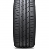 Hankook K117 Ventus S1 evo2 205/50 R17 89 W Letné