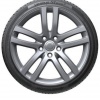 Hankook K117 Ventus S1 evo2 205/50 R17 89 W Letné