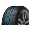Hankook K117 Ventus S1 evo2 255/40 R17 98 Y Letné