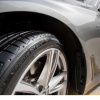 Hankook K117 Ventus S1 evo2 295/30 R19 100 Y Letné