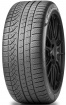 Pirelli P ZERO WINTER 315/40 R21 115 V Zimné
