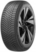 Hankook W340A WINTER ICEPT EVO4 SUV 225/55 R19 103 V Zimné