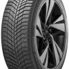 Hankook W340A WINTER ICEPT EVO4 SUV 265/45 R21 108 W Zimné