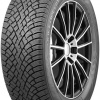 Nokian Hakkapeliitta R5 215/55 R17 98 R Zimné