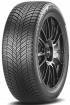 Pirelli POWERGY 2 ALL SEASON 245/40 R19 98 Y Celoročné
