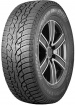 Nokian Hakkapeliitta CR4 215/65 R15 104/102 R Zimné