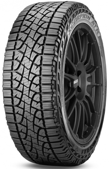 Pirelli SCORPION ATR 325/55 R22 116 H Letné