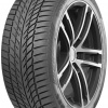 Nokian Snowproof 3P 225/40 R18 92 V Zimné