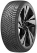 Hankook W340 WINTER ICEPT EVO4 245/40 R17 95 V Zimné