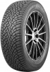 Nokian Hakkapeliitta R5 255/45 R19 104 T Zimné