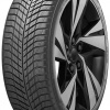 Hankook W340 WINTER ICEPT EVO4 225/50 R19 100 V Zimné