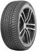 Nokian Snowproof 3P 275/45 R21 110 V Zimné