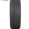 Nokian Hakkapeliitta R5 175/65 R15 88 R Zimné
