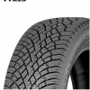 Nokian Hakkapeliitta R5 175/65 R15 88 R Zimné