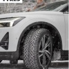 Nokian Hakkapeliitta R5 215/60 R16 99 R Zimné