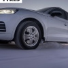 Nokian Hakkapeliitta R5 155/70 R19 88 Q Zimné