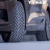 Nokian Hakkapeliitta R5 225/40 R18 92 T Zimné