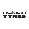 Nokian Hakkapeliitta R5 215/55 R17 98 R Zimné