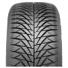 Fulda MULTICONTROL 235/60 R16 100 H Celoročné