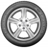 Fulda MULTICONTROL 225/55 R17 101 W Celoročné