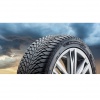 Fulda MULTICONTROL 235/60 R16 100 H Celoročné