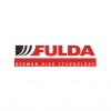 Fulda MULTICONTROL 225/55 R17 101 W Celoročné