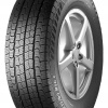Matador MPS400 VariantAW 2 175/65 R14C 90/88 T Celoročné