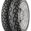 Continental TKC 70 110/80 R18 58 H