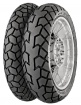 Continental TKC 70 110/80 R18 58 H
