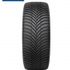 Goodyear VECTOR ALL SEASON 4 255/35 R19 96 Y Celoročné
