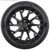 Goodyear VECTOR ALL SEASON 4 215/55 R17 94 T Celoročné