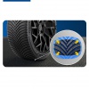 Goodyear VECTOR ALL SEASON 4 215/55 R17 94 T Celoročné