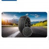 Goodyear VECTOR ALL SEASON 4 215/55 R17 98 W Celoročné