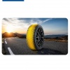 Goodyear VECTOR ALL SEASON 4 205/55 R16 94 V Celoročné