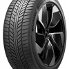 Hankook IW01 ION ICEPT 235/45 R19 99 V Zimné