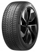 Hankook IW01 ION ICEPT 235/45 R19 99 V Zimné