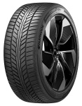 Hankook IW01 ION ICEPT 235/45 R19 99 V Zimné