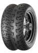Continental CONTI TOUR 180/55 18 80 H Zadné