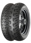Continental Conti Tour 180/55 18 80 H Zadné