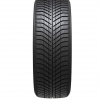 Hankook W340 WINTER ICEPT EVO4 225/40 R18 92 V Zimné