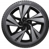 Hankook W340 WINTER ICEPT EVO4 275/40 R19 105 V Zimné
