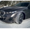 Hankook W340 WINTER ICEPT EVO4 235/55 R17 103 V Zimné